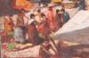 Market day - Anastasi Franco